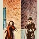 photo du film Les Temps modernes