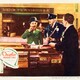 photo du film Les Temps modernes