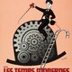 photo du film Les Temps modernes