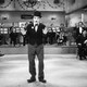 photo du film Les Temps modernes