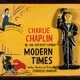 photo du film Les Temps modernes