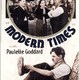 photo du film Les Temps modernes