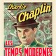 photo du film Les Temps modernes