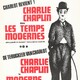 photo du film Les Temps modernes