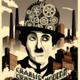 photo du film Les Temps modernes