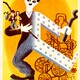 photo du film Les Temps modernes