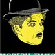 photo du film Les Temps modernes
