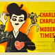 photo du film Les Temps modernes
