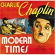 photo du film Les Temps modernes
