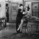 photo du film Les Temps modernes