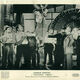 photo du film Les Temps modernes
