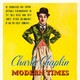photo du film Les Temps modernes