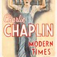 photo du film Les Temps modernes