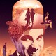 photo du film Les Temps modernes