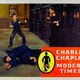 photo du film Les Temps modernes