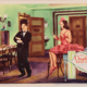 photo du film Les Temps modernes