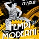 photo du film Les Temps modernes