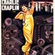 photo du film Les Temps modernes