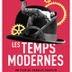 photo du film Les Temps modernes