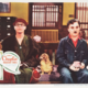 photo du film Les Temps modernes