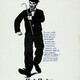 photo du film Les Temps modernes