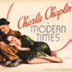 photo du film Les Temps modernes