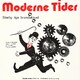photo du film Les Temps modernes