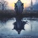 photo du film La Chapelle du diable