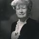 photo de Lucile Watson