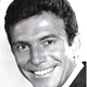 Voir les photos de Anthony Franciosa sur bdfci.info