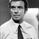 Voir les photos de Anthony Franciosa sur bdfci.info