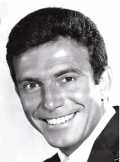 Anthony Franciosa