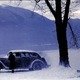 photo du film La Neige tombait sur les cèdres