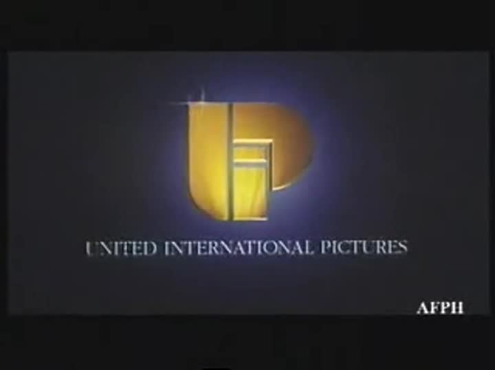 Extrait vidéo du film  La Neige tombait sur les cèdres