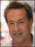 Gérard Klein
