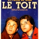 photo du film Le Toit