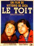 voir la fiche complète du film : Le Toit