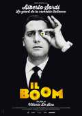 Il Boom