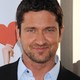 photo de Gerard Butler