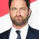 photo de Gerard Butler