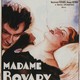 photo du film Madame Bovary