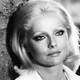 photo de Virna Lisi