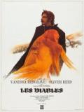 voir la fiche complète du film : Les Diables