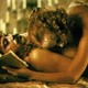 photo du film Les Diables