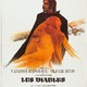 photo du film Les Diables