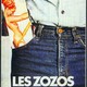 photo du film Les Zozos