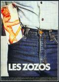 voir la fiche complète du film : Les Zozos