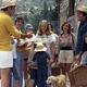 photo du film Le Chaud Lapin