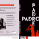 photo du film Padre Padrone