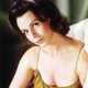 Claire Bloom